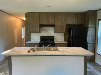 Photo 2 of 12 of home located at 2802 Potts Hollow Rd., #69 Birmingham, AL 35215