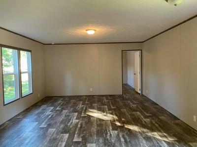 Photo 3 of 12 of home located at 2802 Potts Hollow Rd., #69 Birmingham, AL 35215