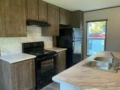 Photo 4 of 12 of home located at 2802 Potts Hollow Rd., #69 Birmingham, AL 35215