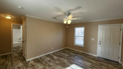 Photo 3 of 22 of home located at 6539 Townsend Rd, #305 Jacksonville, FL 32244