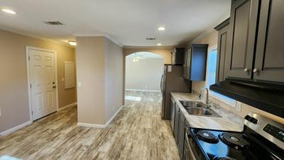 Photo 4 of 22 of home located at 6539 Townsend Rd, #305 Jacksonville, FL 32244