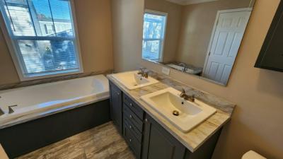 Photo 5 of 22 of home located at 6539 Townsend Rd, #305 Jacksonville, FL 32244