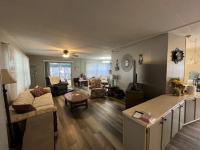 1974 Ramada RAMA Mobile Home