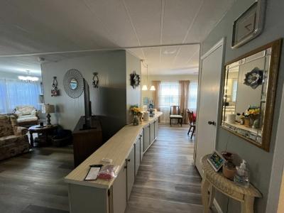 Photo 3 of 20 of home located at 123 Hibiscus Drive Leesburg, FL 34788