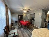 1974 Ramada RAMA Mobile Home