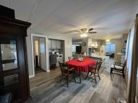 1974 Ramada RAMA Mobile Home