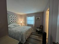 1974 Ramada RAMA Mobile Home