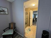 1974 Ramada RAMA Mobile Home