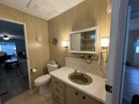 1974 Ramada RAMA Mobile Home