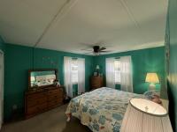 1974 Ramada RAMA Mobile Home