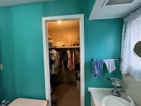 1974 Ramada RAMA Mobile Home