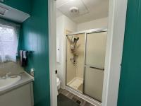 1974 Ramada RAMA Mobile Home