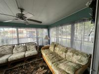 1974 Ramada RAMA Mobile Home