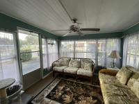 1974 Ramada RAMA Mobile Home