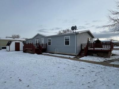 Photo 3 of 8 of home located at 28753 Beechwood Flat Rock, MI 48134