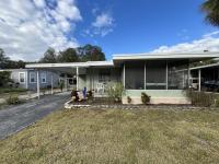 1973 Ramada Unknown Mobile Home