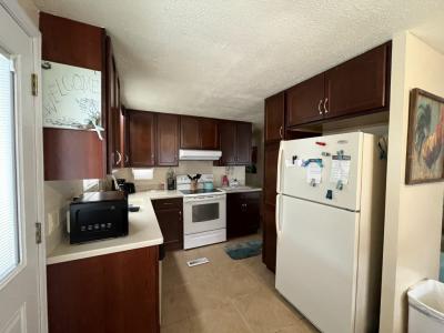 Photo 2 of 20 of home located at 111 Poinsettia Drive Leesburg, FL 34788