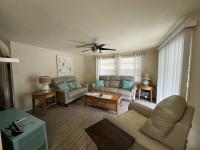 1973 Ramada Unknown Mobile Home