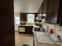 1973 Ramada Unknown Mobile Home