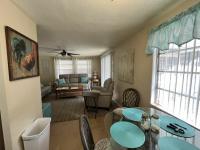 1973 Ramada Unknown Mobile Home