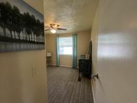 1973 Ramada Unknown Mobile Home