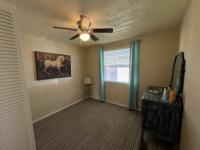 1973 Ramada Unknown Mobile Home