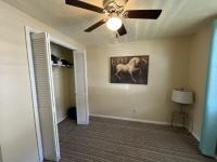 1973 Ramada Unknown Mobile Home