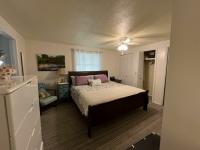 1973 Ramada Unknown Mobile Home