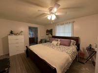 1973 Ramada Unknown Mobile Home