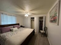 1973 Ramada Unknown Mobile Home