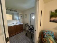 1973 Ramada Unknown Mobile Home