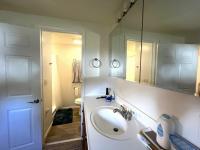 1973 Ramada Unknown Mobile Home