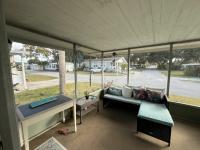 1973 Ramada Unknown Mobile Home