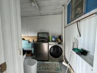 1973 Ramada Unknown Mobile Home