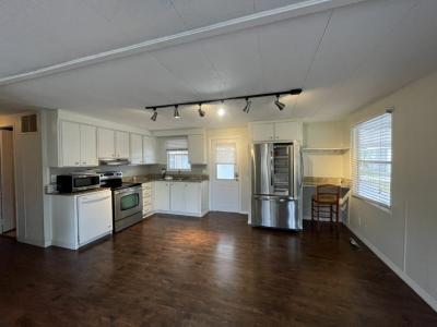 Photo 3 of 20 of home located at 134 Forest Drive Leesburg, FL 34788