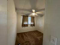 1972 Ramada Unknown Mobile Home