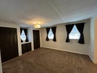 1972 Ramada Unknown Mobile Home