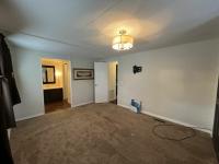 1972 Ramada Unknown Mobile Home