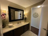 1972 Ramada Unknown Mobile Home