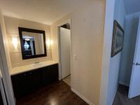 1972 Ramada Unknown Mobile Home