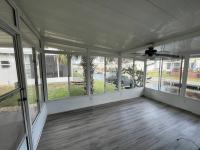 1972 Ramada Unknown Mobile Home