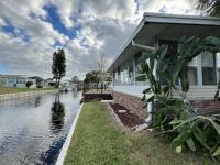 1972 Ramada Unknown Mobile Home