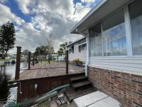 1972 Ramada Unknown Mobile Home