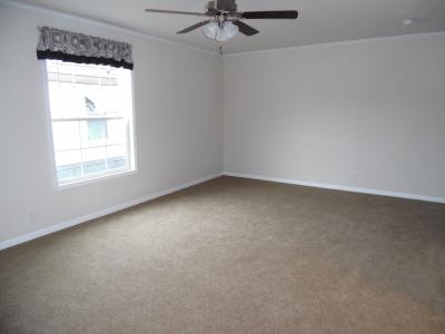 Photo 4 of 8 of home located at 4105 Deerun Ln Muskegon, MI 49442