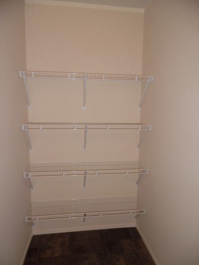 Photo 5 of 8 of home located at 4105 Deerun Ln Muskegon, MI 49442