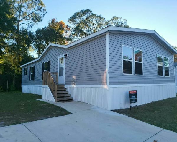 2024 Clayton Mobile Home For Sale