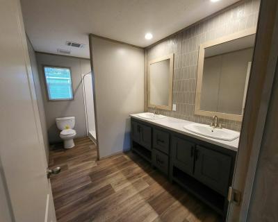 Photo 2 of 21 of home located at 5400 Collins Road, #119 Jacksonville, FL 32244