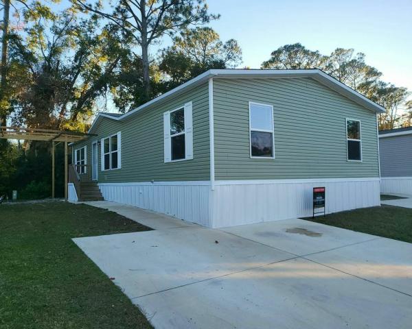 2024 Clayton Mobile Home For Sale