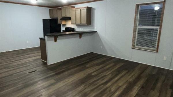 2015 Fairmont Homes Mobile Home For Sale