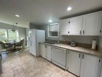 2000 Homes of Merit Mobile Home